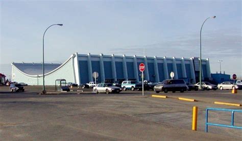 Moose Jaw Civic Centre, Saskatchewan 14 Day Weather .